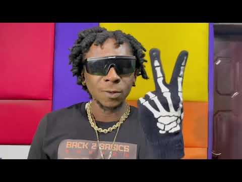 Nigerians Love Ghanaians Naturally, It's the Reason why We Welcome them into Our Home - R2Bees