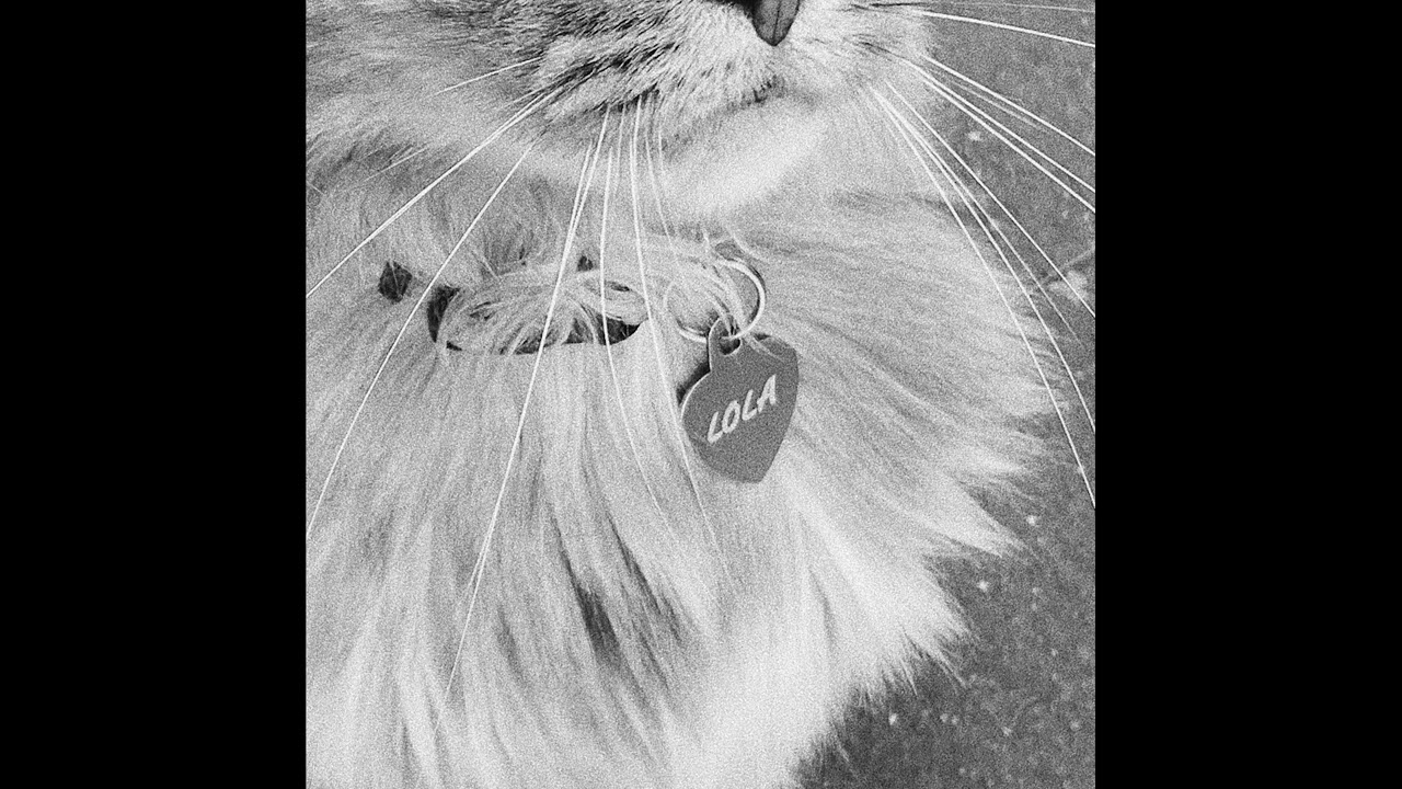 toriyama - goldstar (demo)