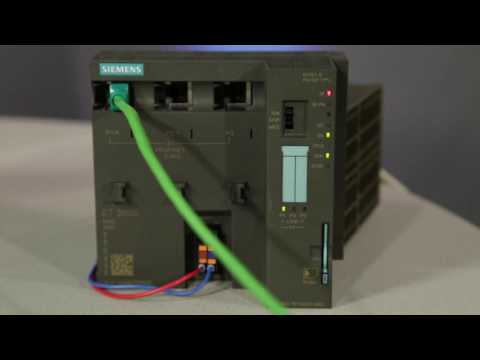 MODBUS Lizensierung mit TIA Portal