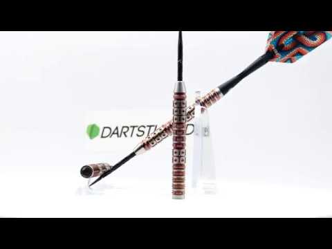 Shot! - Roman Empire Ballista - Steeldart