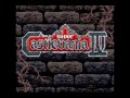 Magical Toy Keyboard - Castlevania Part 2