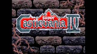 Video thumbnail for Magical Toy Keyboard - Castlevania by AudioThing