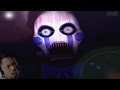 PLEASE FAM TURN YOUR LIGHTS ON Five Nights At Candy S 3 Part 4 FINAL NIGHT