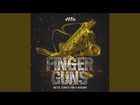 Hi-Technology (Mucora Remix)