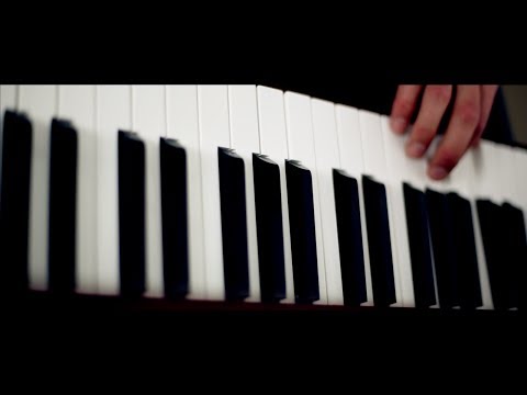 Adel Tawil - Weinen (Studio Version by Umut Anil)