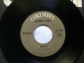 Oney , Johnny Cash , 1972