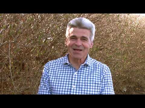 A Look Ahead at Sunday's Message   04-23-2021