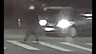 Re: [問卦] 台灣交通什麼時候變這麼可怕的？