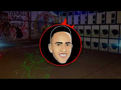 SAI DAQUI PEGUEI RANÇO DE VOCÊ (( MC TAIZINHO )) [ LANÇAMENTO 2018 ]