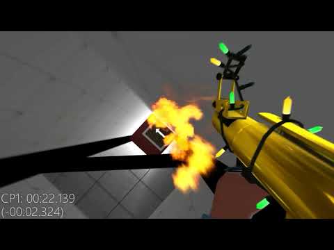 Ninja Cookie on jump_boredfox2_b1 - 00:57.749