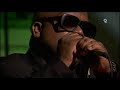 Surprise - Gnarls Barkley (Live from Abbey Road Studios, 2008)
