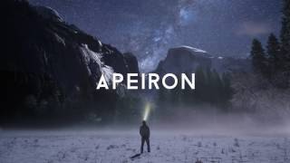 Emmit Fenn - Modern Flame (feat Yuna)