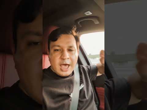 Dubai: Is It Your Next Chapter?#DubaiDreams #LifeInDubai #MillionaireMindset #ExpatLife #FutureIsNow — Dubai healthcare video by Spectronix Consultancy