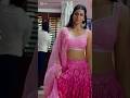 Tu Mujhko Chhod Jaayegi Shorts Viral Love Sad Vg8fun