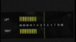 Papa Tree Top Boogie - The Mojo Blues Band - HQ