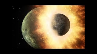 National Geographic The Story of Earth HD