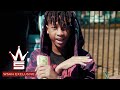 KA$HDAMI - “Kappin Up” (Official Music Video - WSHH Exclusive)