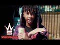 KA HDAMI Kappin Up Official Music Video WSHH Exclusive