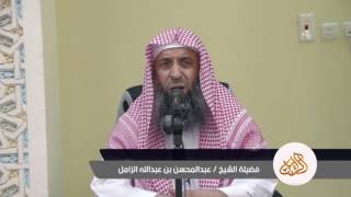 صورة أحكام مريض السكري من حيث الصيام والإفطار