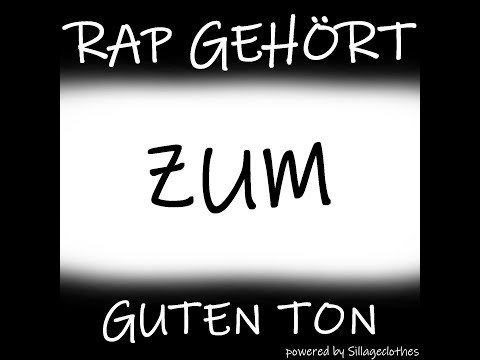 4.12 Audio88 & Yassin - Halleluja