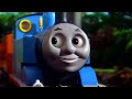 Thomas Friends Welcome To The Island Of Sodor Season 8 10 Narration By Me
