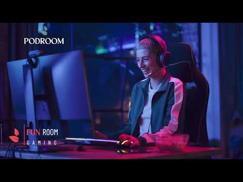 NEBESSA KVART - PODROOM