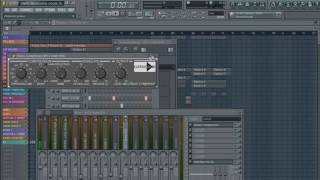 FL Studio | How To: Melbourne Bounce Track | TUTORIAL/GUIDE |