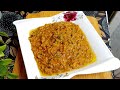 Arabic foul Recipe || Kerala Style || അറബിക് ഫൂൾ റെസിപി || Fava Beans Recipe