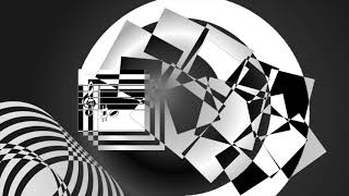 Buried Construct (Score Video)