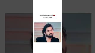 Shehnaaz gill new video sidnaaz #sidnaazheartbrokenvideo #love #trending #viralvideo #emotional