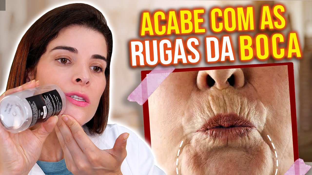 NÃO GASTE NADA e Acabe com o Bigode Chinês , Código de Barra e Marionete