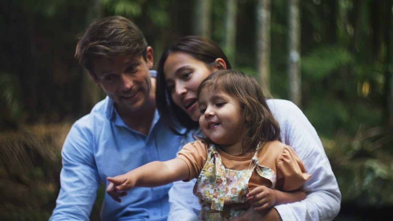 110 year anniversary: strategic master planning and partnering with Castle Hill RSL Group