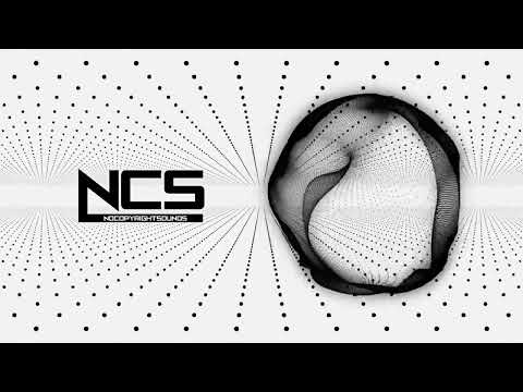 Nikademis & SadBois - On The Side | Midtempo | NCS - Fanmade