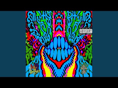 Lassanai Hoda Naraka