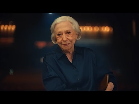 Que seu 2024 seja feito de futuro