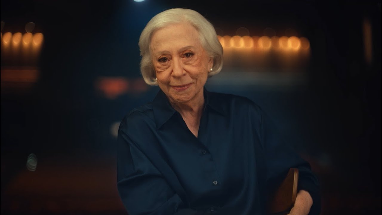 Que seu 2024 seja feito de futuro