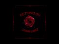 Letting Go - Jonah Lanez ( Audio )