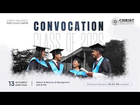 Afternoon Session Live Stream