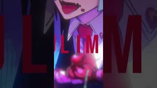 2/21 0:00 公開新曲『BULIMIC』Teaser (ボカコレ2026冬TOP100参加) 🍒#REISAI #ボカコレ2026冬TOP100 #shorts