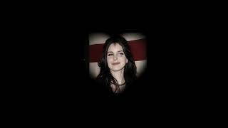 my way up to the top|| lana del rey|| audio is NOT mine