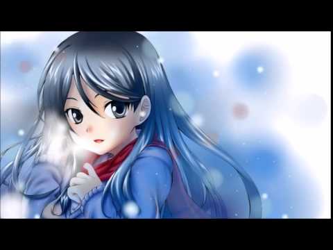 Nightcore - Andain - Beautiful Things