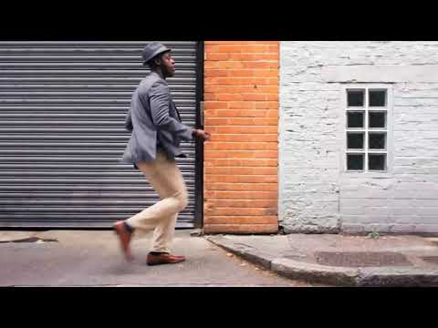 MJIMarketing.com video.