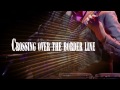 Raul Midón - Libertad (Lyric Video) 