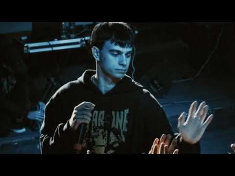 [FREE FOR PROFIT] ROCKET x FRESCO x MARCO-9 type beat - Oh Trap (prod. OG SANJI)