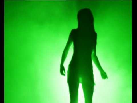 The Tapeaters - Keep On Dancing