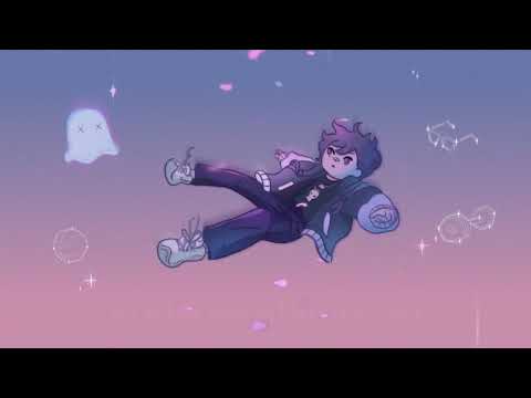 fcj - close 2 me (w/ ok2222 & MICO)