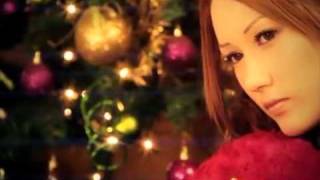 El Komander - Si Te Encuentras Sola Video Oficial