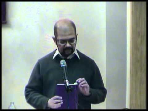 Khutbah 01-07-2011 part 1