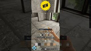 New Immersive Sim game - Hotel Renovator - Gameplay, Walkthrough, Let's play #shorts