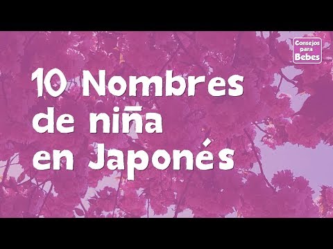 download lagu mp3 mp4 Nombres Femeninos Japoneses, download mp3 Nombres Femeninos Japoneses free download mp3, download mp3 Nombres Femeninos Japoneses